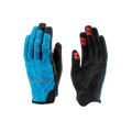 Guantes DND Azul