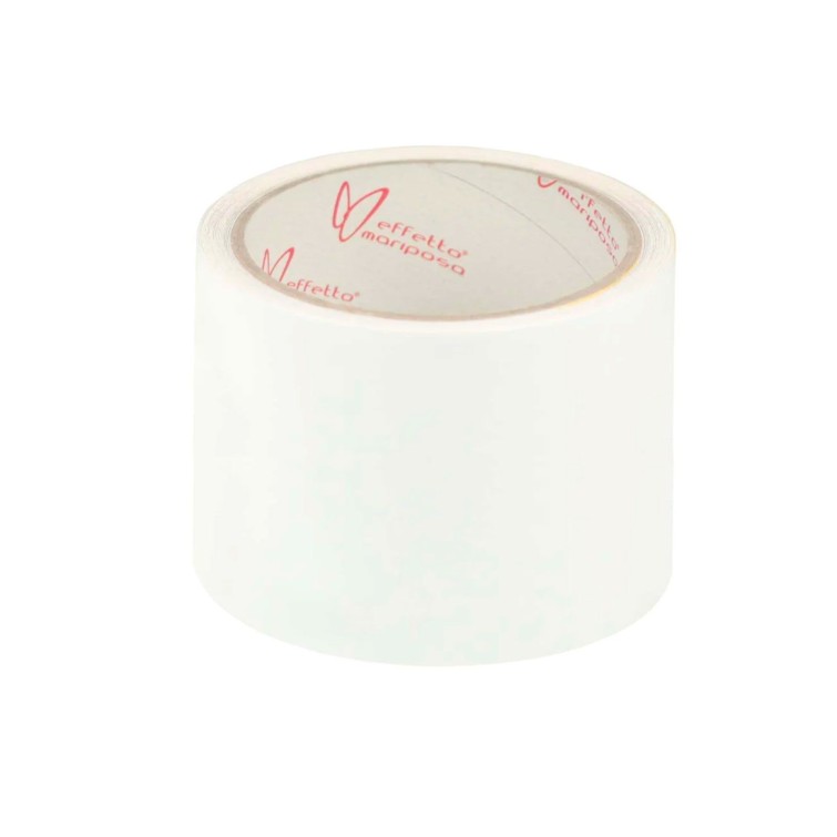 Protector Shelter Road 0.6 mm