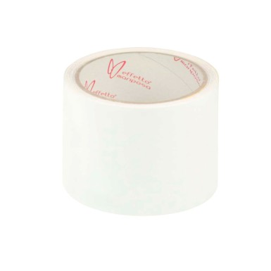 Effetto Mariposa Protection Shelter Road 0.6 mm - Purebike