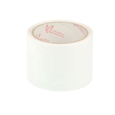 Shelter Road Protection 0.6 mm