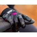 Guantes MTB Camo