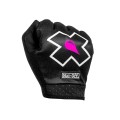 MTB Gloves Black