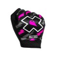 MTB Bolt Gloves