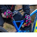 MTB Bolt Gloves