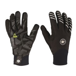 Kenny Gants Winter - Purebike
