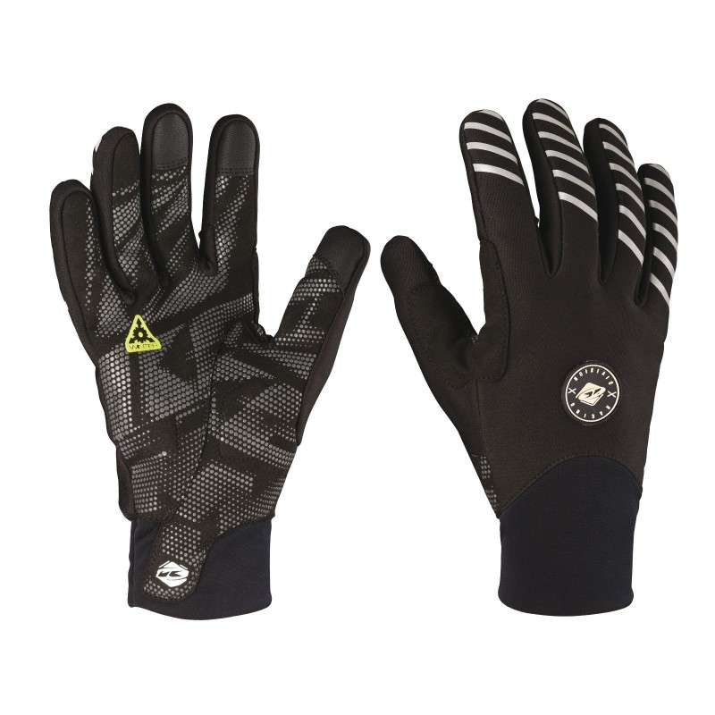 Guantes Winter