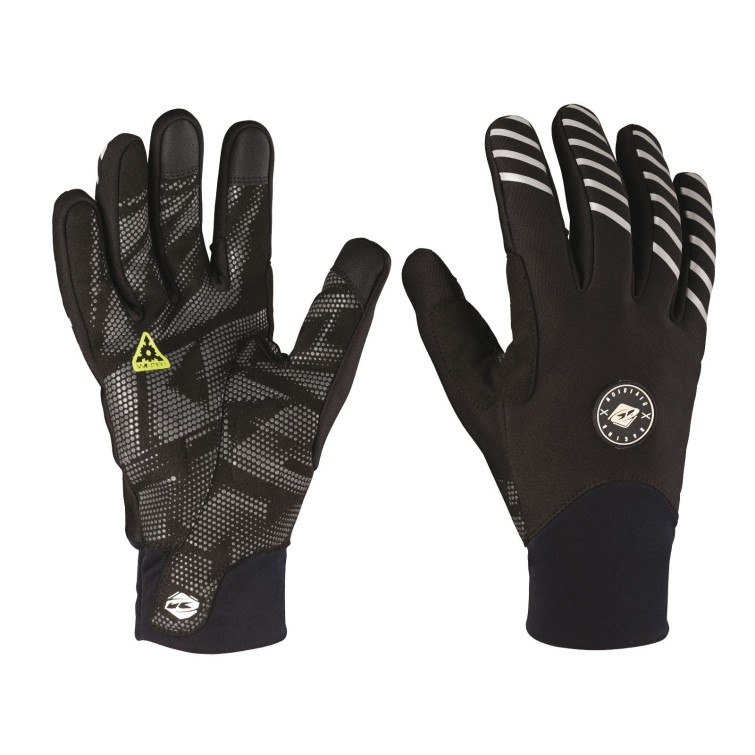 Guantes Winter