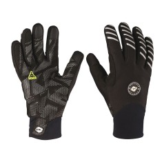 Guantes Winter