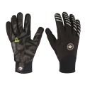 Guantes Winter