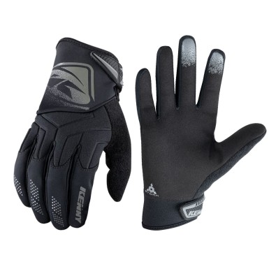 Guantes Storm