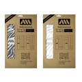 Kit de protectores de cuadro Full de 18 piezas - Zebra