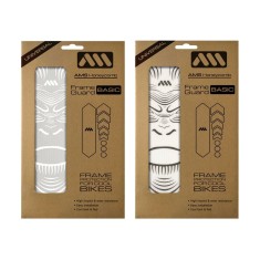 Kit de protectores de cuadro Basic de 9 piezas - Ape