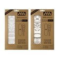 Kit de protectores de cuadro Basic de 9 piezas - Ape