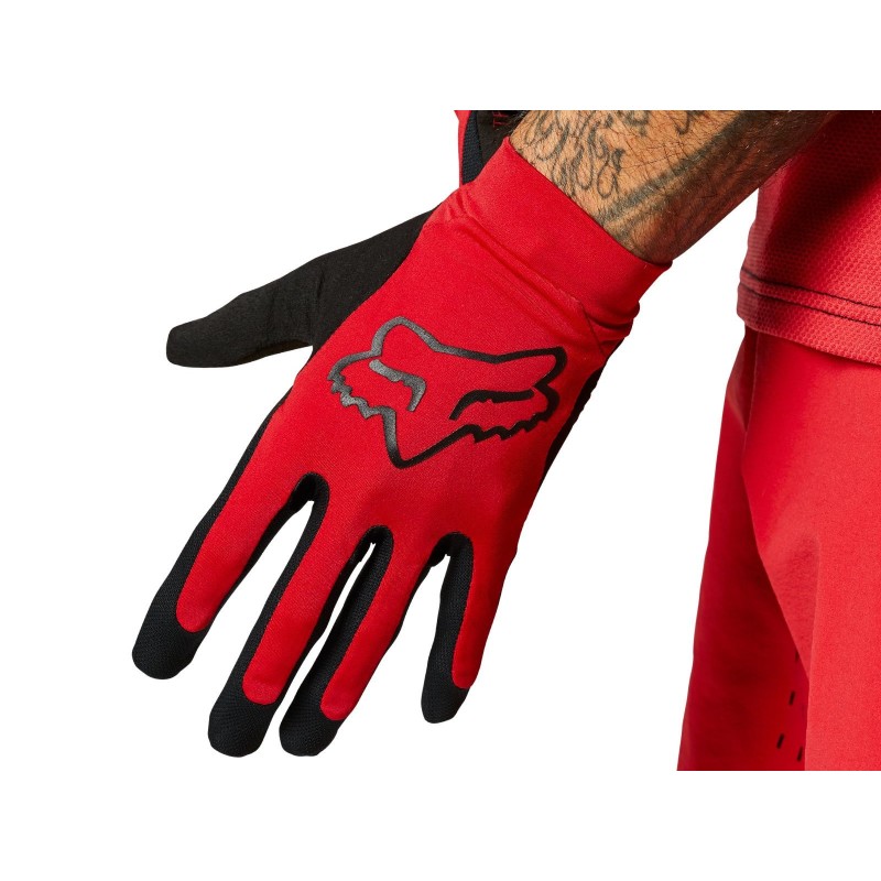 Gants Flexair Chili