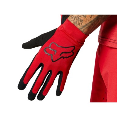 Guantes Flexair Chili