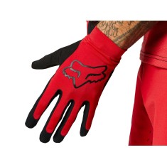 Gants Flexair Chili
