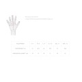 Gants chauffants E-Glove 4