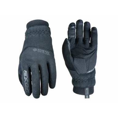 Guantes Blizzard Infinium Negro