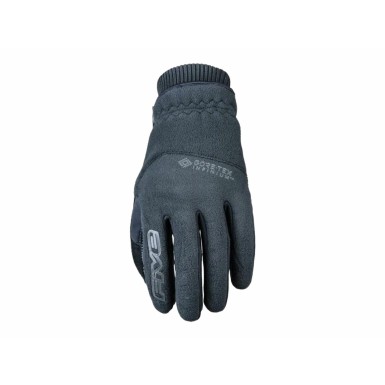 Guantes Blizzard Infinium Negro