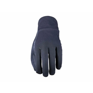Guantes Chill WB Negro