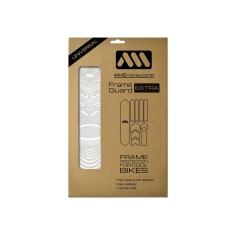 Kit de protectores de cuadro Extra de 10 piezas - Ape