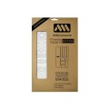 Kit de protectores de cuadro Extra de 10 piezas - Ape