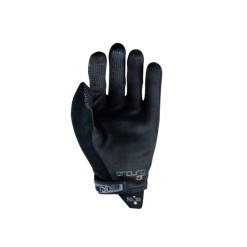 Gants ENDURO AIR - NOIR