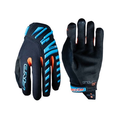 ENDURO AIR Gloves - Blue