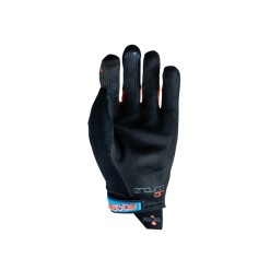 Gants ENDURO AIR - Bleu