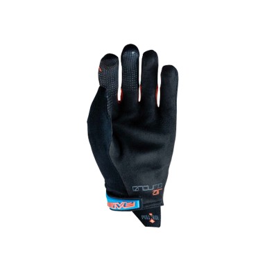 ENDURO AIR Gloves - Blue