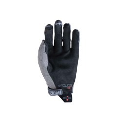 Gants ENDURO AIR - CEMENT