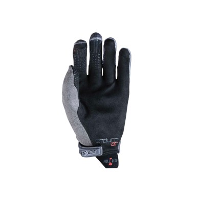 ENDURO AIR Gloves - CEMENT