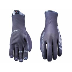Gants Mistral Infinium Stretch Noir