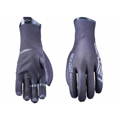 Guantes Mistral Infinium Stretch Negro