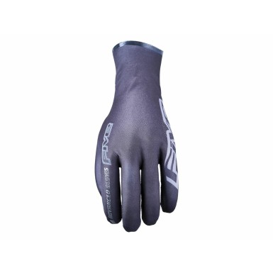 Guantes Mistral Infinium Stretch Negro