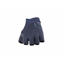 Gants Courts RC-Trail Gel Noir