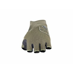 Gants Courts RC-Trail Gel Kaki