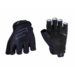 Gants Courts RC3 SHORTY Noir