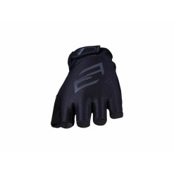 Gants Courts RC3 SHORTY Noir