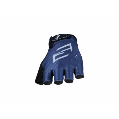 Guantes cortos RC3 SHORTY Azul