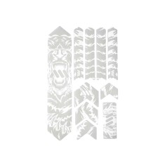 Kit de protectores de cuadro Extra de 10 piezas - Bear