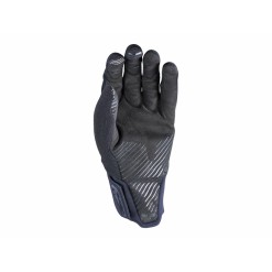 Gants WB Traverse Noir