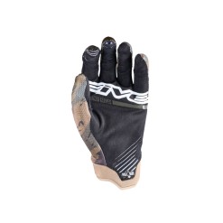 Gants XR-LITE - CAMO KAKI