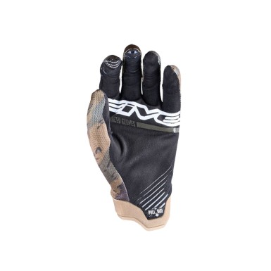 XR-LITE Gloves - KHAKI CAMO