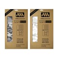 Extra Frame Protection Kit, 10 Pieces - Camo