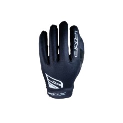 Gants XR-LITE Enfant - NOIR/BLANC