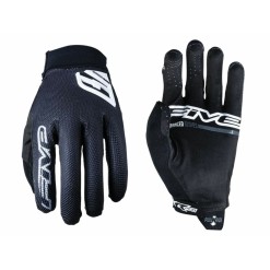 Gants XR-Pro Noir