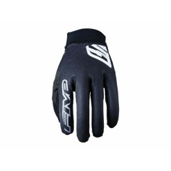 Gants XR-Pro Noir