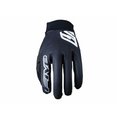 XR-Pro Gloves Black