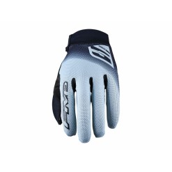 Gants XR-Pro Noir/Mint